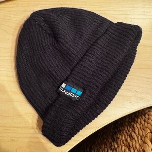 GoPro Beanie